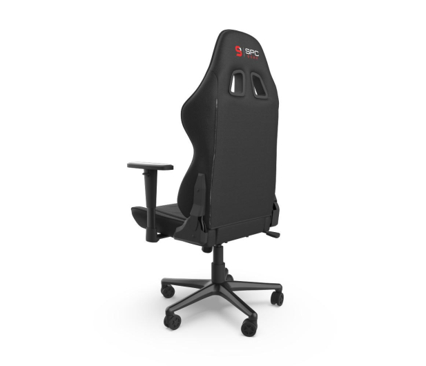 SPC Gear SR300F V2 (Czarny) Materiał - 520117 - zdjęcie 14